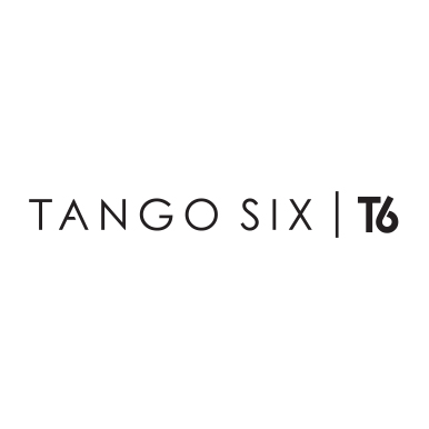 tango six